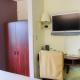 Microtel Inn by Wyndham Atlanta Airport - Photo 9