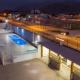 COND SUN WAY APARTAMENTO COM Piscinas E Churrasqueiras, Ubatuba - Fotografie 1
