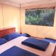 Camping Porto Sosàlinos, Cala Liberotto - Foto 9