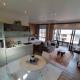 210 Gallery Luxury Studio Apartment Knysna - Photo 2