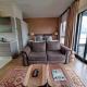 210 Gallery Luxury Studio Apartment Knysna - Photo 8
