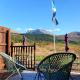 Tower Ridge House, Fort William (Foto 6)