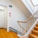 WHome Restauradores Deluxe w/ Elevator & AC perfect for Families & Friends, Lisbonne - Photo 8