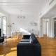 WHome Restauradores Deluxe w/ Elevator & AC perfect for Families & Friends, Lisbonne - Photo 10