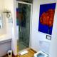 Tower Ridge House, Fort William (Foto 8)