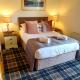 Tower Ridge House, Fort William (Foto 10)