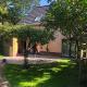 Ferienhaus Peerhus, Katingsiel - 写真 2