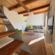 Ferienhaus Peerhus, Katingsiel - 写真 1