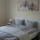 River Side Apartman, Калоча