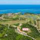 Pristine Bay Villa 1304 with large pool - 3 bedroom condo, Roatan (photo 10)
