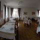 Hotel Baiardo, Romagnano Sesia (fotografie 3)