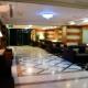 فندق قصر الاندلس الذهبي - Alandalus golden palace Hotel Al Madinah - Photo 5