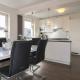Hüs Auert Tharep, Wohnung 5, Hörnum - Foto 4