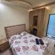 Apartment in Yerevan komitas K1 Jerewan - Foto 3