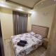 Apartment in Yerevan komitas K1 Jerewan - Foto 4