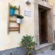 Casa Porta Mulini, Ragusa (fotografie 5)