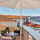 Wonderful Porto Design Apartments Порту - Фото 2