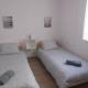 La Regaora apartamento Córdoba - Foto 4