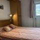 Appartement 4/6 pers 38m2, vue montagne, piscine chauffée, 500m centre ville, Cauterets (fotografie 9)