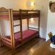 Appartement 4/6 pers 38m2, vue montagne, piscine chauffée, 500m centre ville, Cauterets (fotografie 10)