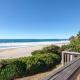 Salal Bluff Lincoln City - Foto 4