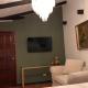 Casa del Manchén, Antigua Guatemala - Foto 2