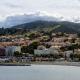 Studio with Fantastic sea view, Banyuls-sur-Mer - Fotografie 8
