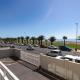 First floor apartment with beautiful sea view, Кейптаун - Фото 10