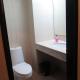 2A-Short-term rental allowed-2BRs Downtown Bangkok, Bangkok - Foto 10