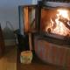 Well-equipped Beachside Cottage, Mönsterås (zdjęcie 4)