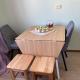 Happy rooms, Ventspils (photo 9)