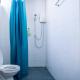 T4 Two Bedrooms Full kitchen/1 min to BTS, Bangkok - Photo 10