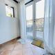 aday - Central Charming Apartment with Terrace Aalborg - Fotografie 4