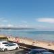 Pleasant View - Direct Beach Access, Sea Views and Parking Saundersfoot - Foto 9