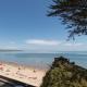 Pleasant View - Direct Beach Access, Sea Views and Parking Saundersfoot - Foto 10