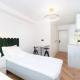 Tallinn Airport Studios by RevalHome, Tallinn (foto 9)