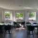 Hotel zum See garni, Dießen am Ammersee - Foto 10