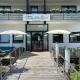 Hotel zum See garni, Dießen am Ammersee - Foto 2