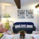 Holiday Home Les Vignes by Interhome, Saint-Côme - Fotografie 7