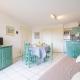 Apartment Les Goelettes-8 by Interhome, Saint-Cyprien-Plage (zdjęcie 2)