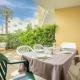 Apartment Les Goelettes-8 by Interhome, Saint-Cyprien-Plage (zdjęcie 5)
