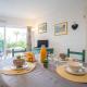 Apartment Les Goelettes-8 by Interhome, Saint-Cyprien-Plage (zdjęcie 3)