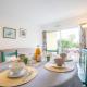 Apartment Les Goelettes-8 by Interhome, Saint-Cyprien-Plage (zdjęcie 10)