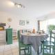 Apartment Les Goelettes-8 by Interhome, Saint-Cyprien-Plage (zdjęcie 9)