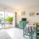 Apartment Les Goelettes-8 by Interhome, Saint-Cyprien-Plage (zdjęcie 8)