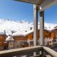 Apartment Lauzières 308 by Interhome, Val Thorens - Fotografie 6