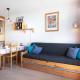 Apartment Lauzières 308 by Interhome, Val Thorens - Fotografie 3