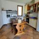 Apartment La Rocca by Interhome, Castelveccana - Fotografie 6