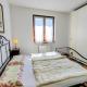Apartment La Rocca by Interhome, Castelveccana - Fotografie 9
