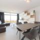Apartment Ref- 703 by Interhome, Bredene - Photo 1